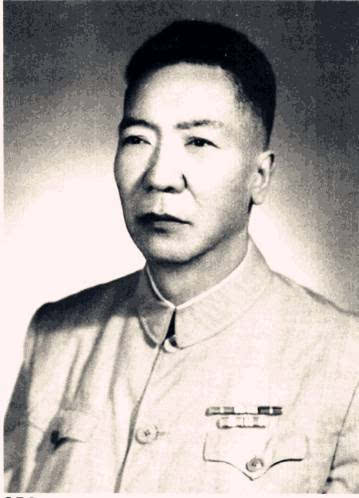 云南剑川名人_剑川历史名人_剑川历史文化名人