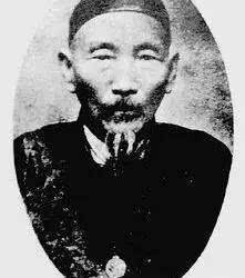 剑川历史名人_云南剑川名人_剑川历史文化名人
