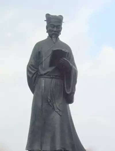 剑川历史名人_剑川历史文化名人_云南剑川名人