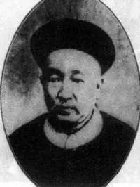 剑川历史名人_剑川历史文化名人_云南剑川名人