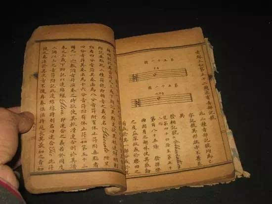 剑川历史名人_剑川历史文化名人_云南剑川名人