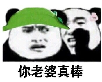 史事的意思_史事和史实的区别与联系_史事