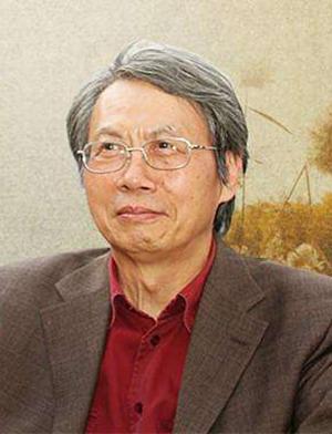 文史哲编辑部_文史哲杂志主编_文史哲出版社