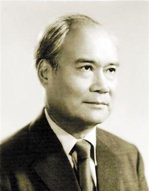 文史哲出版社_文史哲编辑部_文史哲杂志主编