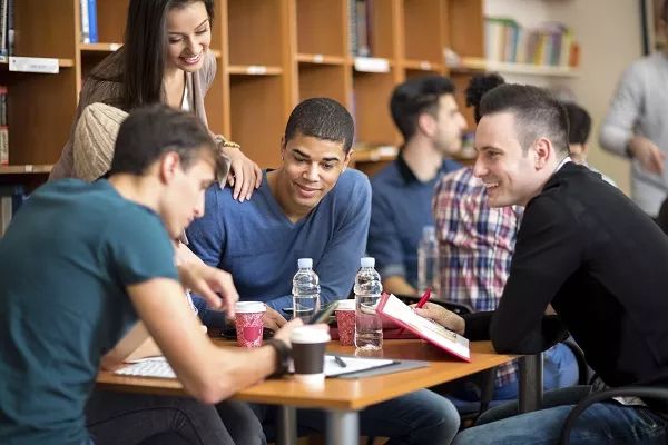 法国学制_法国学制_法国学校制度