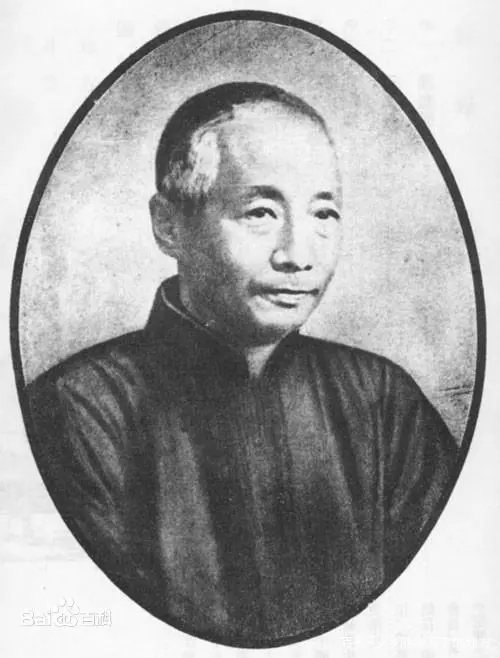 近代名人历史书籍_近代名人历史故事800_近代历史名人