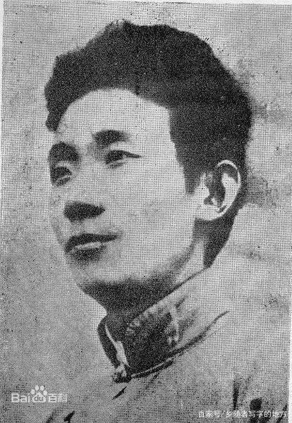 近代名人历史书籍_近代历史名人_近代名人历史故事800