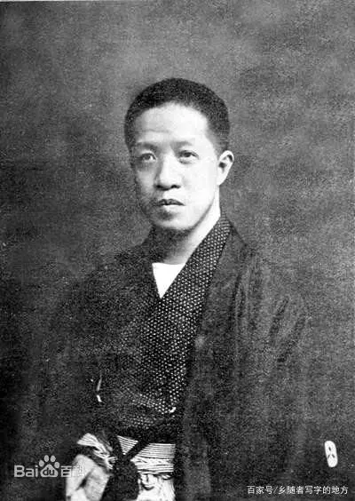 近代历史名人_近代名人历史书籍_近代名人历史故事800