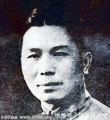 近代历史名人_近代名人历史书籍_近代名人历史故事800