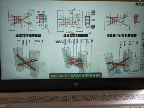 探索者字体下载_探索者文字递增_探索者字体