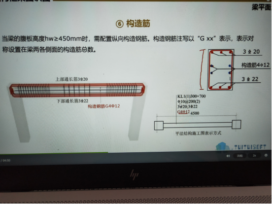 探索者字体_探索者文字递增_探索者字体下载