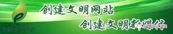 全国学生资助管理中心_全国学生资助管理中心主任_全国学生资助管理中心网站和