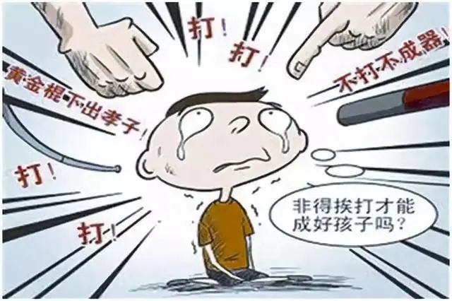 法治社会应有之义_法治社会的应有之义_法治社会应有之义是什么