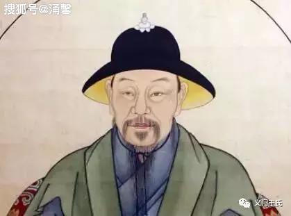 大名县历史人物和古典故事_大名县著名历史人物_大名县的历史名人