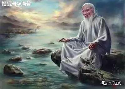 大名县著名历史人物_大名县历史人物和古典故事_大名县的历史名人