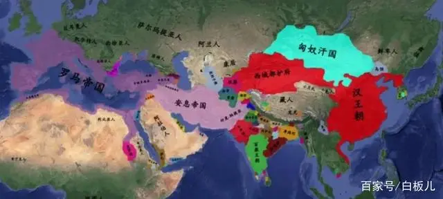 欧洲历史朝代顺序表图_欧洲的历史_欧洲历史演变完整版