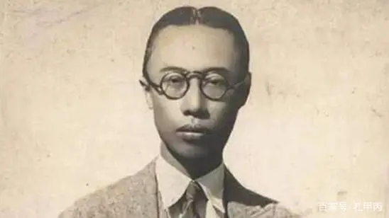 清末历史_清末历史事件_清末历史年表