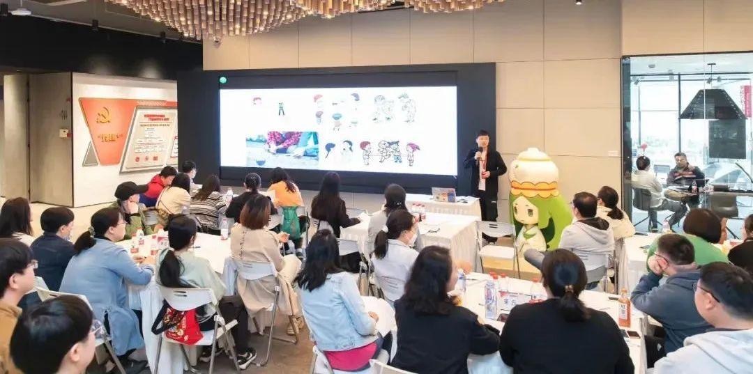 强国学平台app_强国平台官网下载_学习强国学习平台