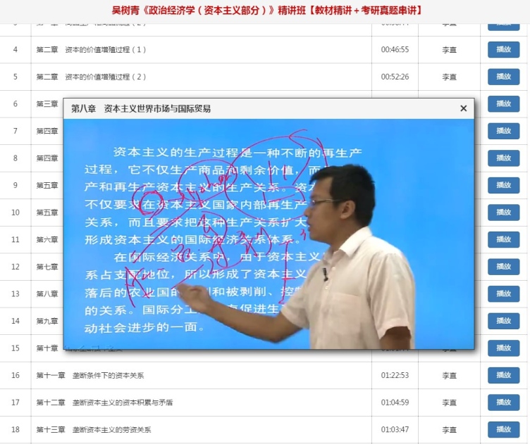 什么是社会生活起点_社会在生产过程的起点_社会再生产的起点