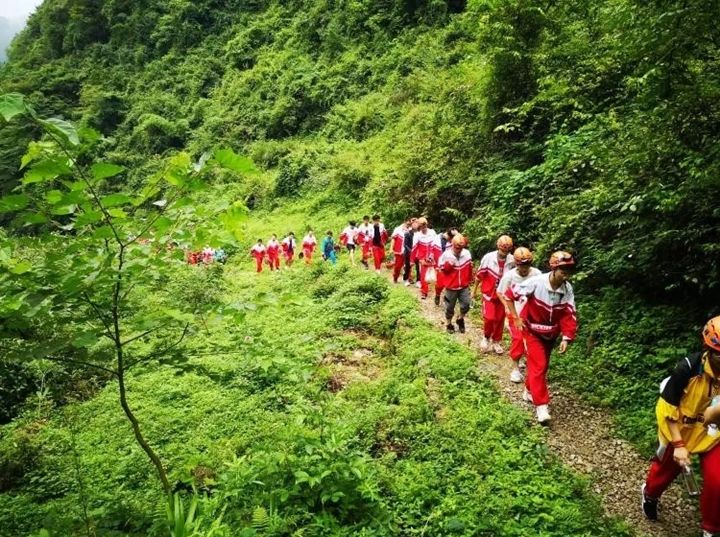 贵州旅游文史系列丛书_贵州文史旅游集团招聘_贵州旅游文史