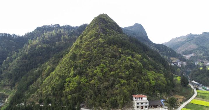 贵州旅游文史_贵州旅游文史系列丛书_贵州文史旅游集团招聘