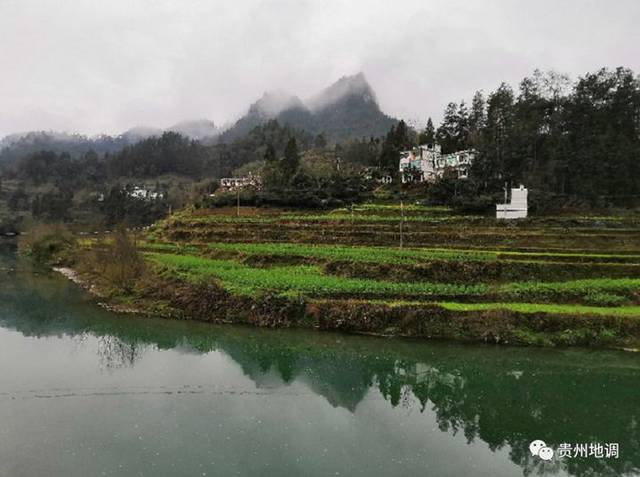 贵州旅游文史_贵州文史旅游集团招聘_贵州旅游文史系列丛书