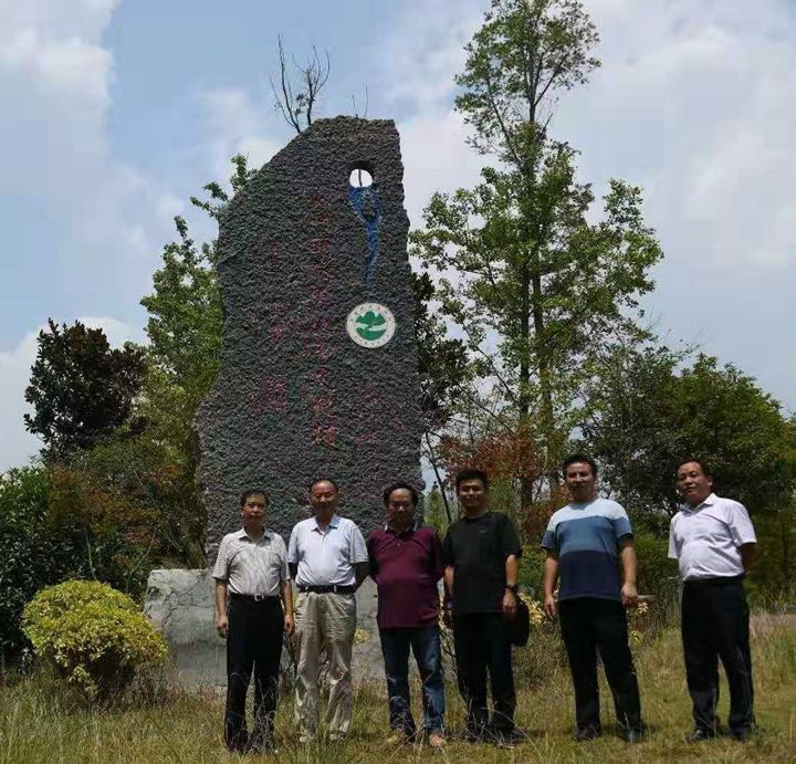 贵州旅游文史_贵州文史旅游集团招聘_贵州旅游文史系列丛书