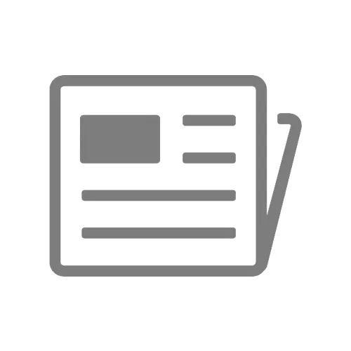 沈师文史_沈师历史系_沈师历史系好就业吗