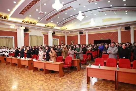沈师历史系好就业吗_沈师文史_沈师历史系