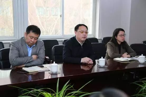 沈师文史_沈师历史系_沈师历史系好就业吗