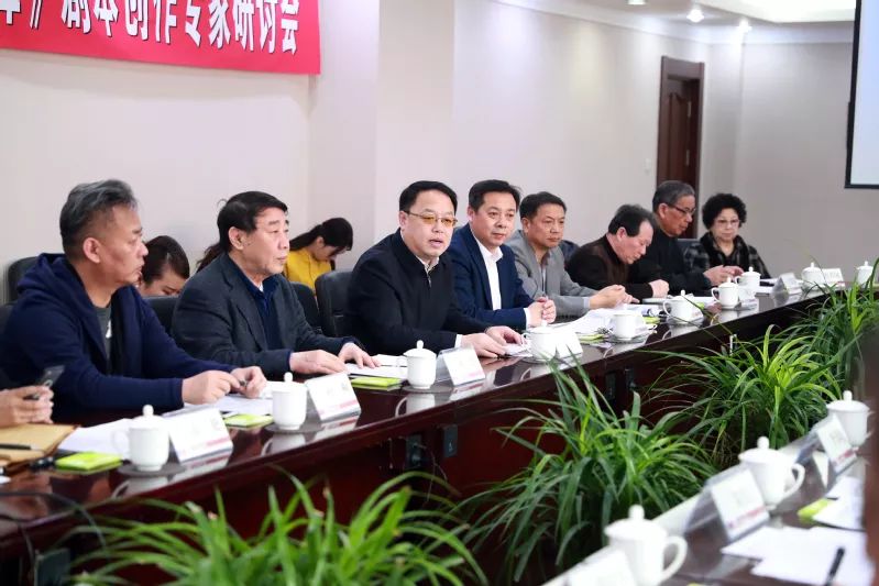 沈师历史系_沈师文史_沈师历史系好就业吗
