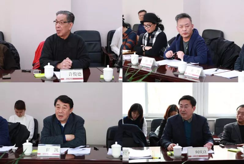沈师历史系_沈师文史_沈师历史系好就业吗