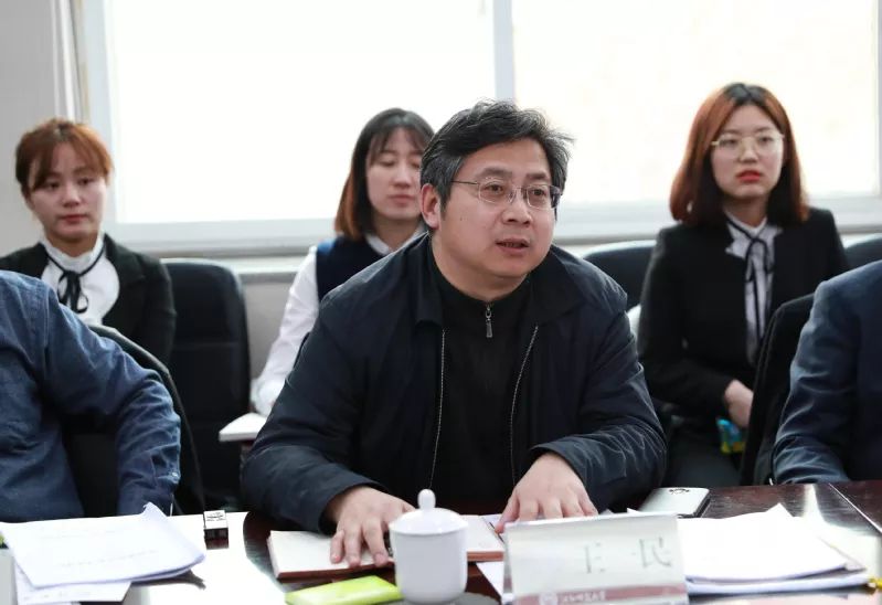 沈师历史系_沈师历史系好就业吗_沈师文史