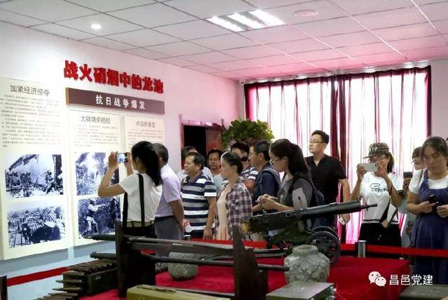 昌邑的历史名人_山东昌邑名人录_昌邑历史名人
