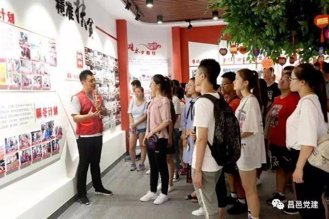 山东昌邑名人录_昌邑历史名人_昌邑的历史名人