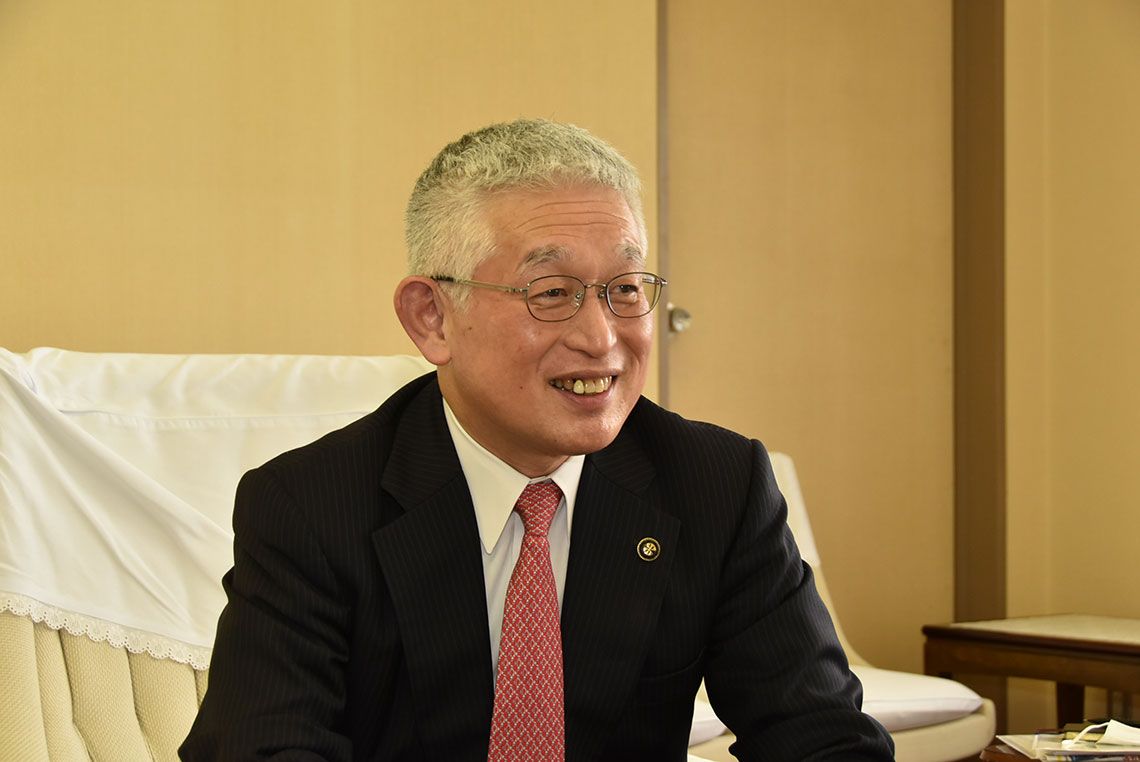 日本社会为什么那么压抑_日本社会_日本社会党