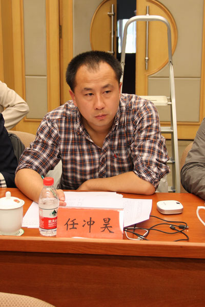 日本社会为什么那么压抑_日本社会党_日本社会