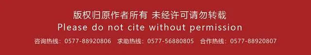 中考社会_中考社会考生很难被录取吗_中考社会试卷