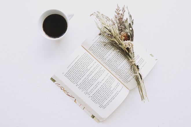 在这个社会学历真的很重要吗_当今社会学历更重要_学历在当今社会很重要吗