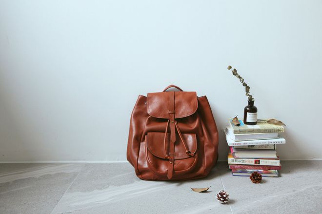 当今社会学历更重要_在这个社会学历真的很重要吗_学历在当今社会很重要吗