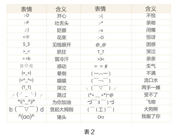 人类社会法的类型_人类社会法则_法是随着人类社会的产生而产生的