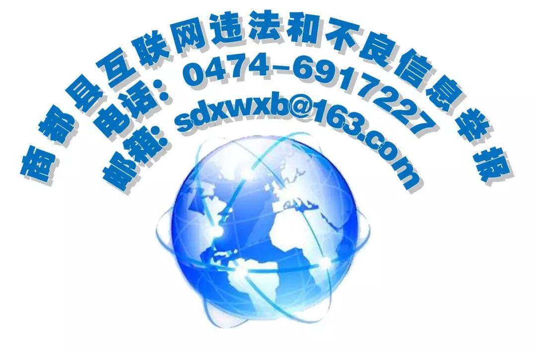 如何理解社会主义核心价值观_如何理解社会主义核心价值观_如何理解社会主义核心价值观