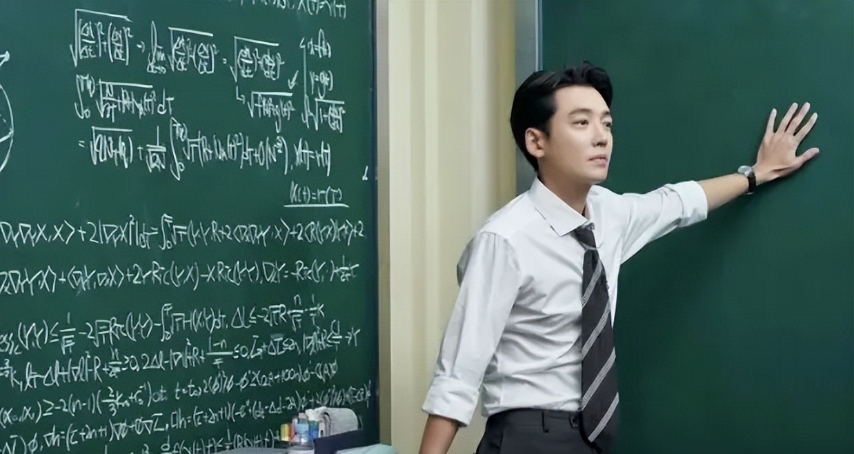 韩国学生累还是日本学生累_韩国学生_韩国学生发型