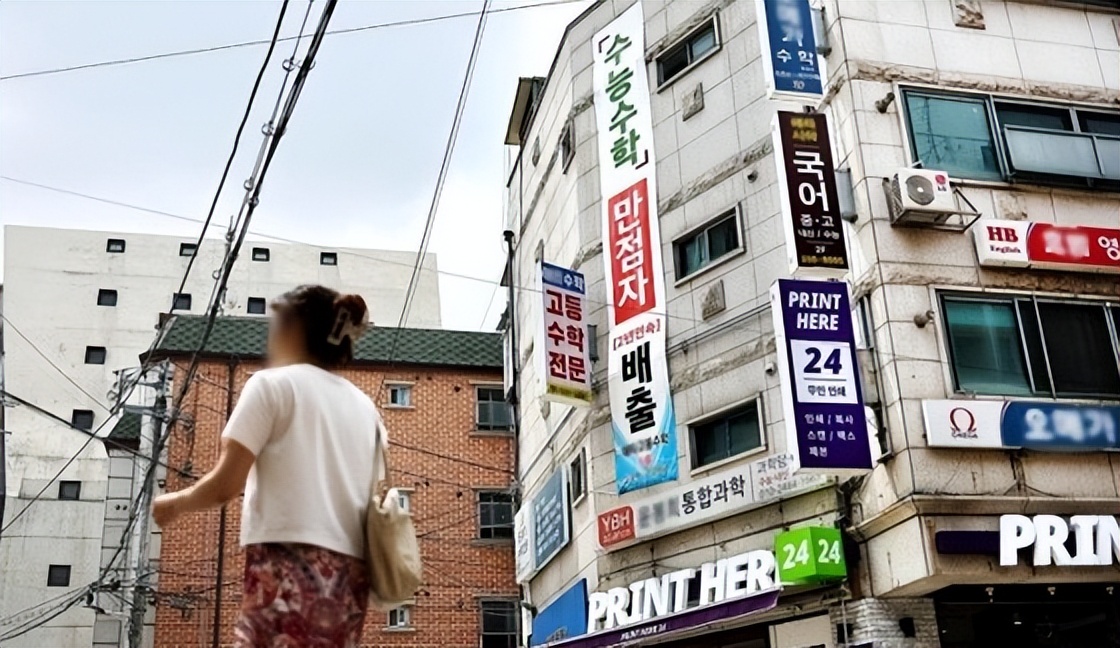 韩国学生发型_韩国学生累还是日本学生累_韩国学生