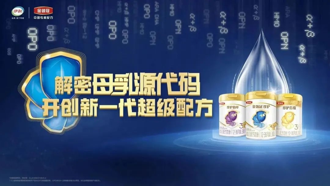 中国学术会议_学术会议中国还是国际怎么判定_中国的学术会议
