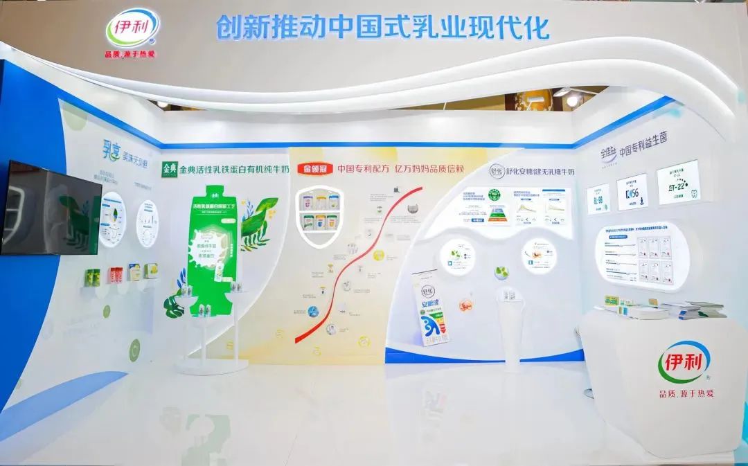 中国的学术会议_学术会议中国还是国际怎么判定_中国学术会议