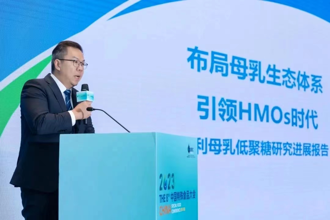 学术会议中国还是国际怎么判定_中国的学术会议_中国学术会议