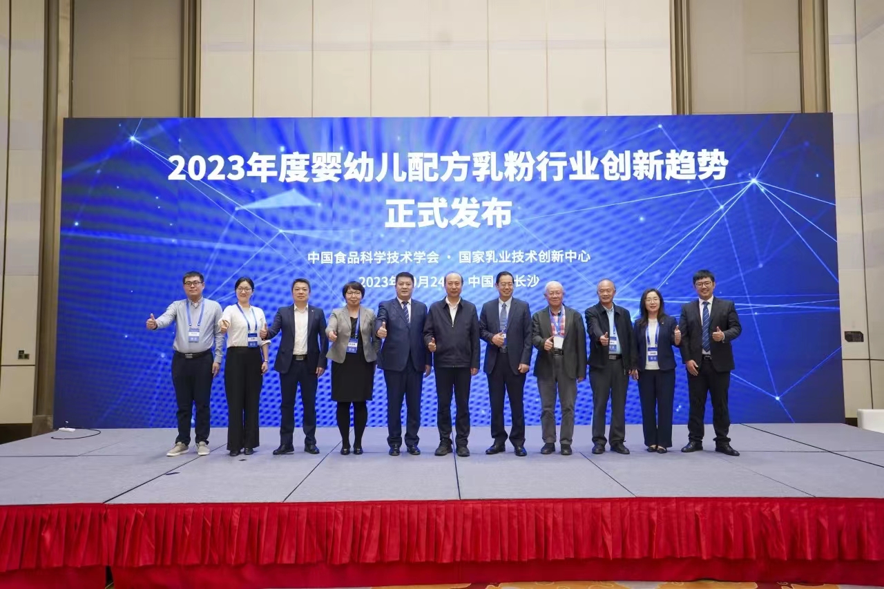 中国的学术会议_中国学术会议_学术会议中国还是国际怎么判定