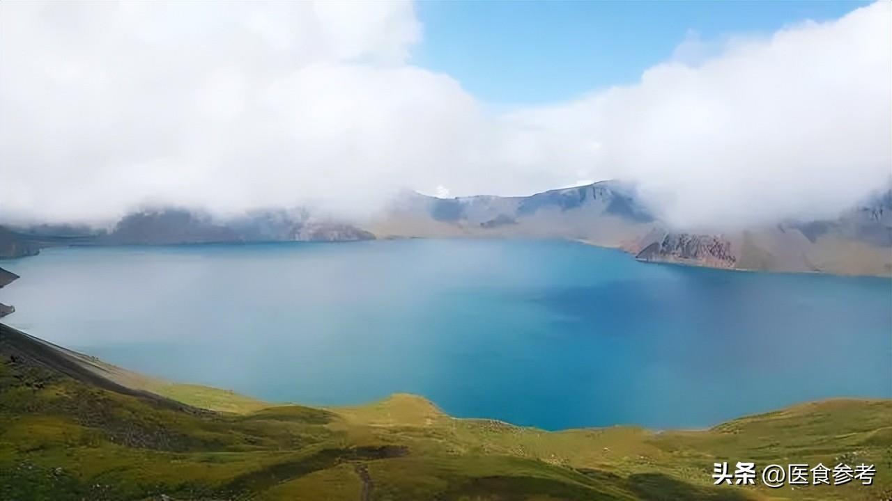 国学大师曾仕强的视频_国学大师网_大师国学