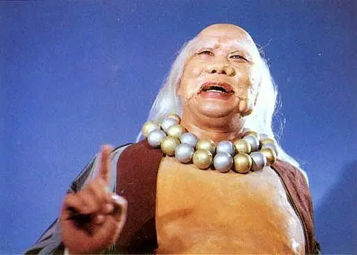 佛道双修的历史人物_修佛又修道的人是谁_修佛的名人